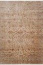 Ковер Yedi Yirmidort 0081a beige-grey